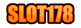 SLOT178